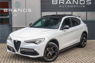 alfa-romeo-stelvio-2.0-super-q4-vol