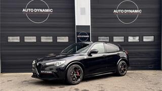 alfa-romeo-stelvio-2.9-v6-awd-quadr