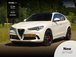 alfa-romeo-stelvio-2.9-v6-awd-quadr