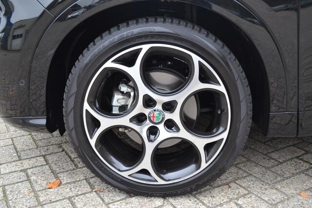 Alfa Romeo Tonale 1.6 JTDm