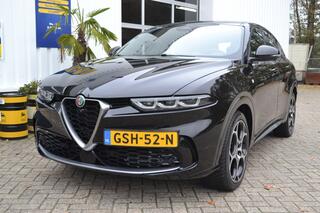 alfa-romeo-tonale-1.6-jtdm