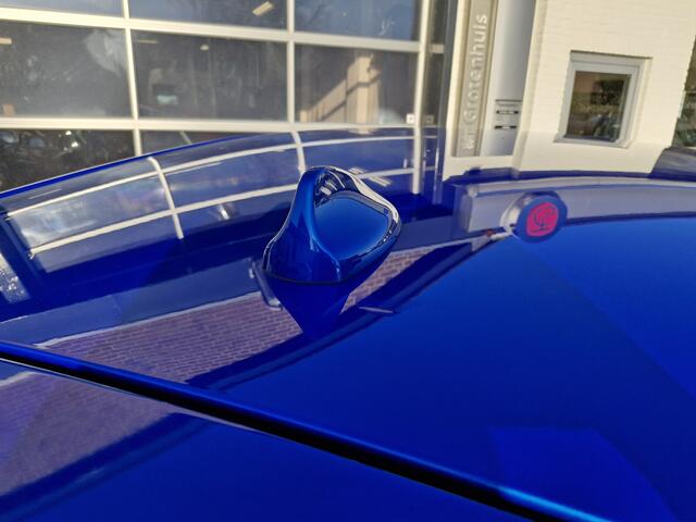 Alfa Romeo Tonale 1.3T PHEV Edizione Speciale