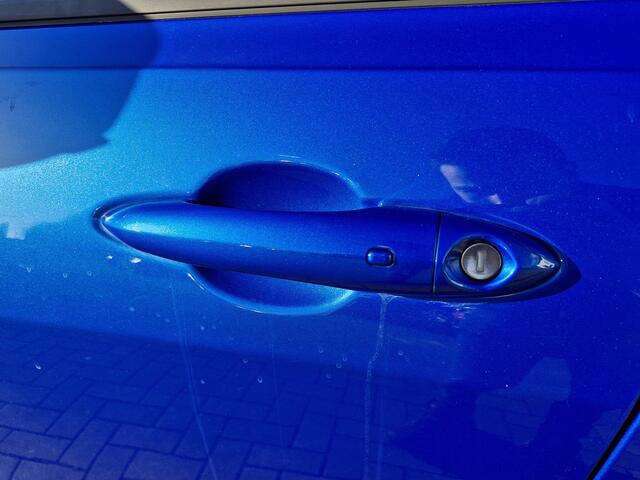 Alfa Romeo Tonale 1.3T PHEV Edizione Speciale