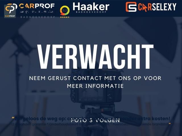 Alfa Romeo Tonale 1.5T Hybrid Veloce