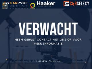 alfa-romeo-tonale-1.5t-hybrid-veloc