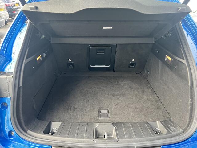 Alfa Romeo Tonale 1.5T Hybrid Edizione Speciale