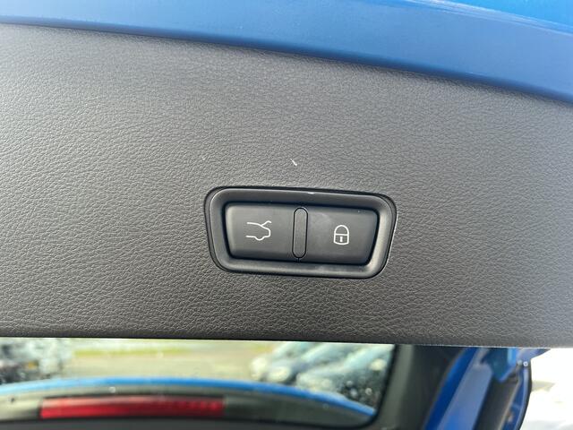 Alfa Romeo Tonale 1.5T Hybrid Edizione Speciale