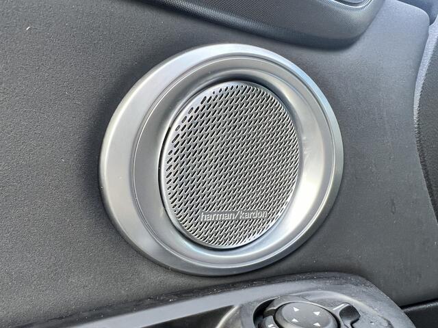 Alfa Romeo Tonale 1.5T Hybrid Edizione Speciale