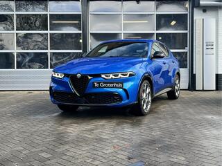 alfa-romeo-tonale-1.5t-hybrid-edizi