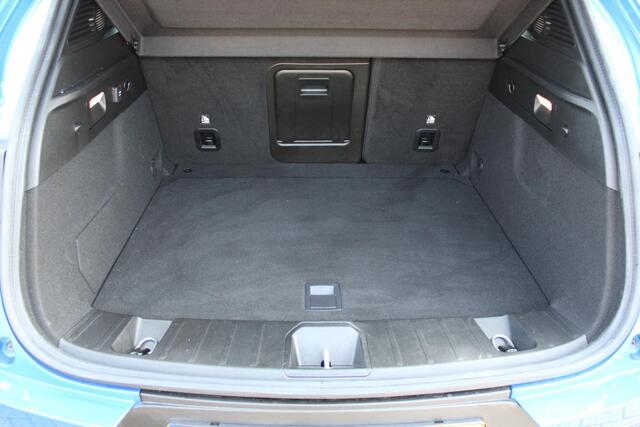 Alfa Romeo Tonale 1.5T 130PK Hybrid SPRINT | 360° CAMERA | NAVIGATIE | DRAADLOOS APPLE CARPLAY / ANDROID AUTO | 19 "INCH LICHTMETALEN VELGEN | ADAPTIVE CRUISE CONTROL | KEYLESS ENTRY / START | VOORSTOELEN / STUUR VERWARMD | VERWARMDE RUITENSPROEIERS | DRAADLOZE TELEFOONLAD