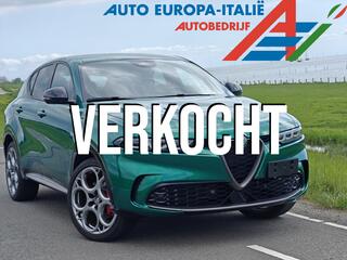 alfa-romeo-tonale-1.3t-phev-edizion