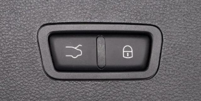 Alfa Romeo Tonale 1.5T Hybrid Veloce Leer / Camera / Navigatie