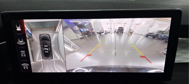 Alfa Romeo Tonale 1.5T Hybrid Veloce Leer / Camera / Navigatie