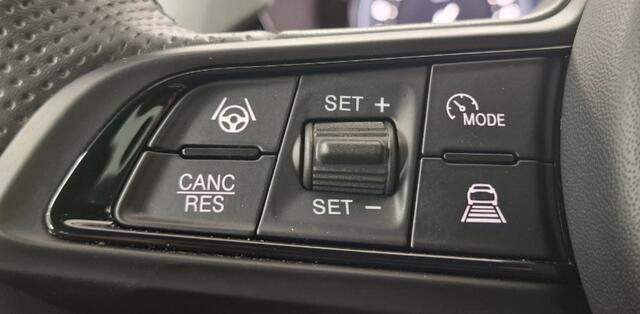 Alfa Romeo Tonale 1.5T Hybrid Veloce Leer / Camera / Navigatie