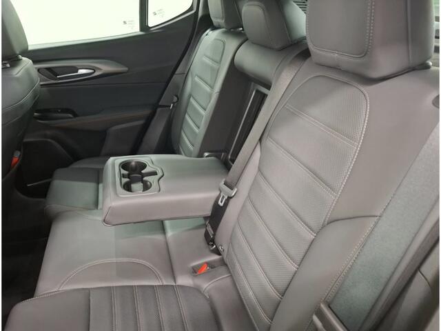 Alfa Romeo Tonale 1.5T Hybrid Veloce Leer / Camera / Navigatie