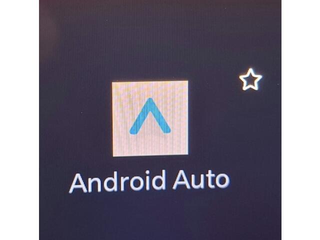 Alfa Romeo Tonale 1.5T Hybrid Veloce Leer / Camera / Navigatie