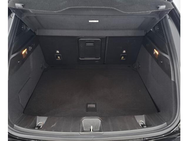 Alfa Romeo Tonale 1.5T Hybrid Veloce Leer / Camera / Navigatie