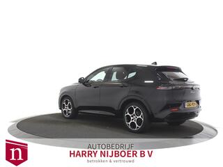 alfa-romeo-tonale-1.5t-hybrid-veloc