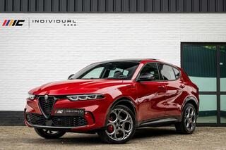 alfa-romeo-tonale-1.3t-280pk-phev-e