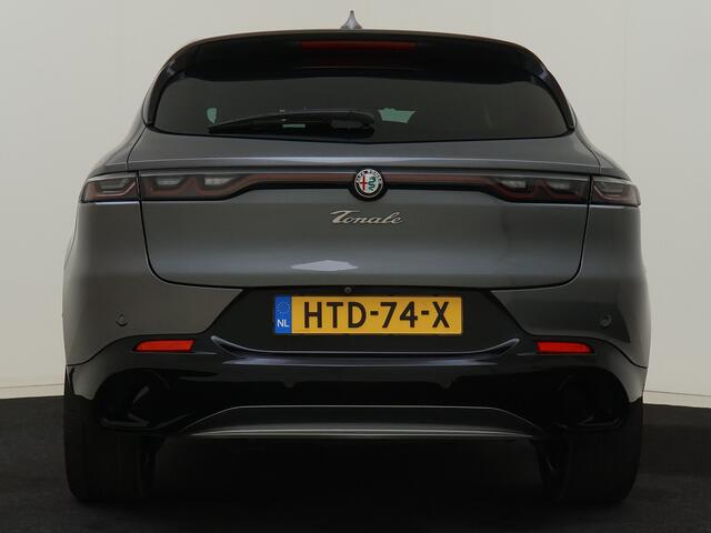 Alfa Romeo Tonale 1.3T PHEV Sprint TOPDEAL!!