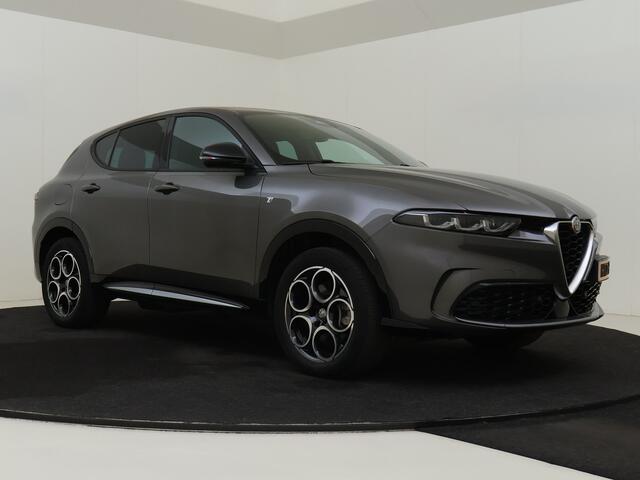 Alfa Romeo Tonale 1.3T PHEV Sprint TOPDEAL!!
