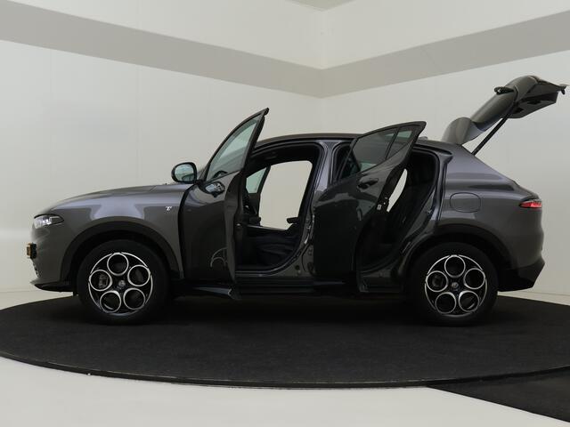 Alfa Romeo Tonale 1.3T PHEV Sprint TOPDEAL!!