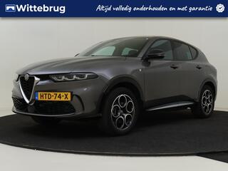 alfa-romeo-tonale-1.3t-phev-sprint-