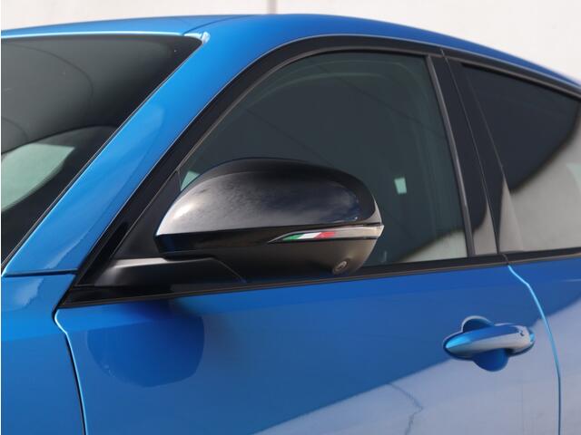 Alfa Romeo Tonale 1.5 MHEV 160 PK Turbo Veloce | Leder | Winter | 360Camera | 19"