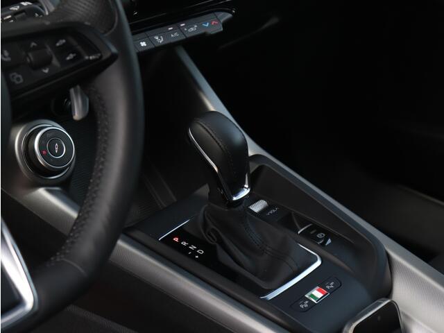 Alfa Romeo Tonale 1.5 MHEV 160 PK Turbo Veloce | Leder | Winter | 360Camera | 19"