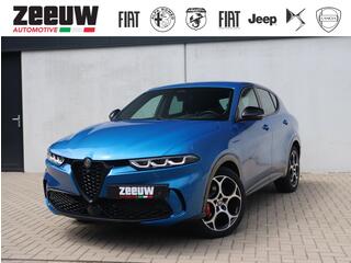 alfa-romeo-tonale-1.5-mhev-160-pk-t