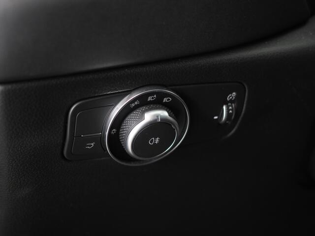 Alfa Romeo Tonale 1.5T Hybrid Edizione Speciale |