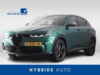 alfa-romeo-tonale-1.5t-hybrid-edizi