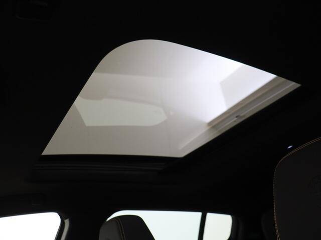 Alfa Romeo Tonale 1.3T PHEV Edizione Speciale NIEUWE AUTO !! VOL LEDER EN OPEN DAK !