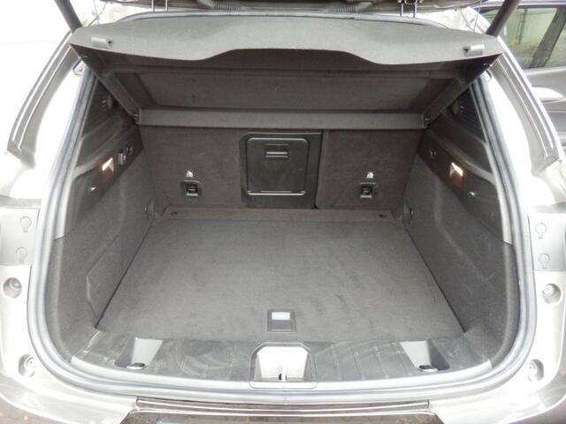 Alfa Romeo Tonale 1.5T Hybrid 160PK | TI- Uitvoering | Leder- Pakket |