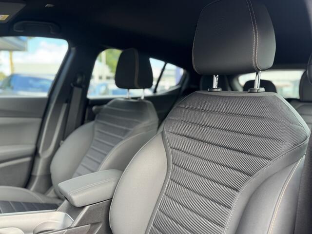 Alfa Romeo Tonale 1.5T Hybrid Ti | Navi | Camera | 19" | Keyless