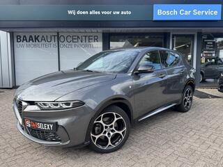 alfa-romeo-tonale-1.5t-hybrid-ti--