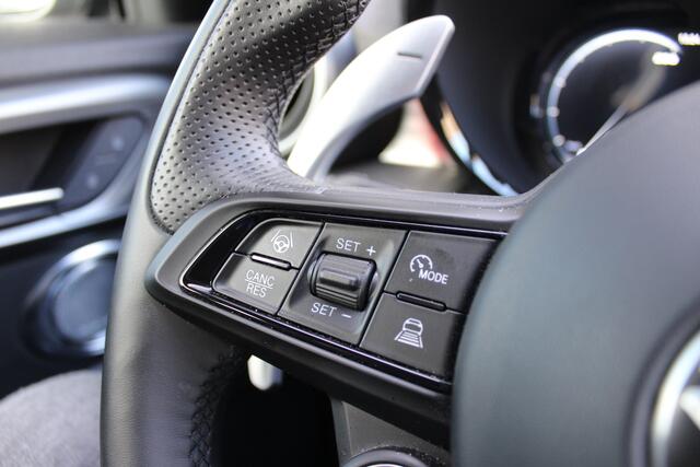 Alfa Romeo Tonale 1.5T 160PK Hybrid Veloce | Premium | Winterpack | H&K | Full