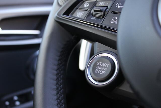 Alfa Romeo Tonale 1.5T 160PK Hybrid Veloce | Premium | Winterpack | H&K | Full