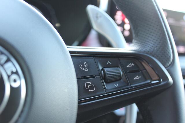 Alfa Romeo Tonale 1.5T 160PK Hybrid Veloce | Premium | Winterpack | H&K | Full