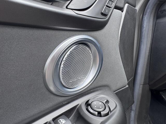 Alfa Romeo Tonale 1.5T Hybrid Ti | Schuifdak | H+K | BTW | Full Options! Nieuwstaat!