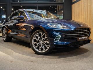 aston-martin-dbx-550-4.0-v8-two-ton