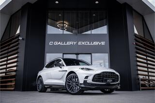 aston-martin-dbx-4.0-v8-707---panor