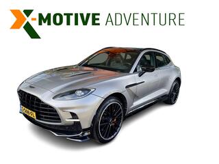 aston-martin-dbx-4.0-v8-707--volle