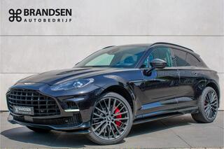 aston-martin-dbx-4.0-v8-707--kerami