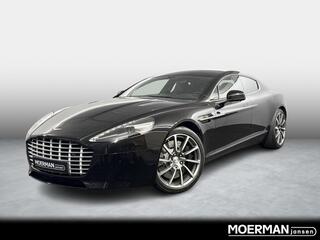 aston-martin-rapide-6.0-v12-s---559