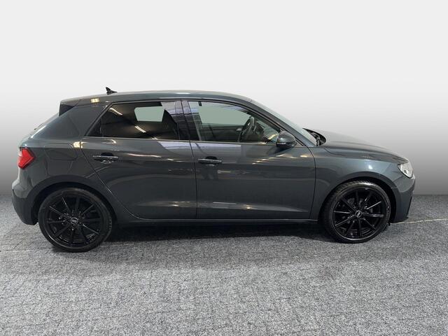 Audi A1 Sportback 30 TFSI Pro Line