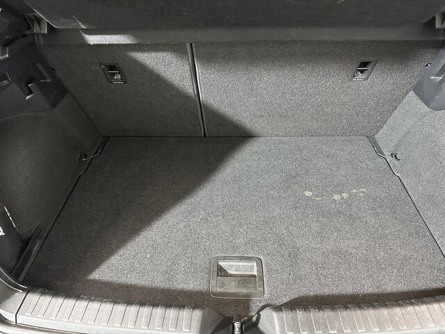 Audi A1 Sportback 30 TFSI Pro Line