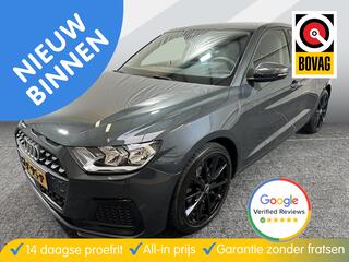 audi-a1-sportback-30-tfsi-pro-line