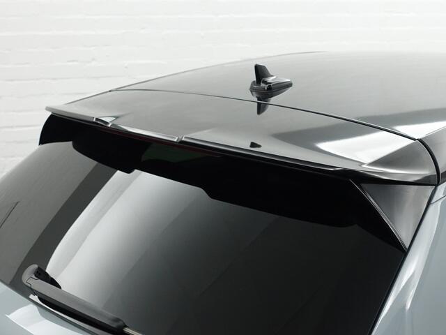 Audi A1 Sportback 35 TFSI 150pk S edition Aut- Two Tone, Sonos Audio, Carplay, Stoelverwarming, Virtual Cockpit, Ada Cruise