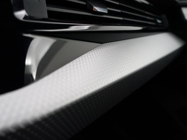 Audi A1 Sportback 35 TFSI 150pk S edition Aut- Two Tone, Sonos Audio, Carplay, Stoelverwarming, Virtual Cockpit, Ada Cruise